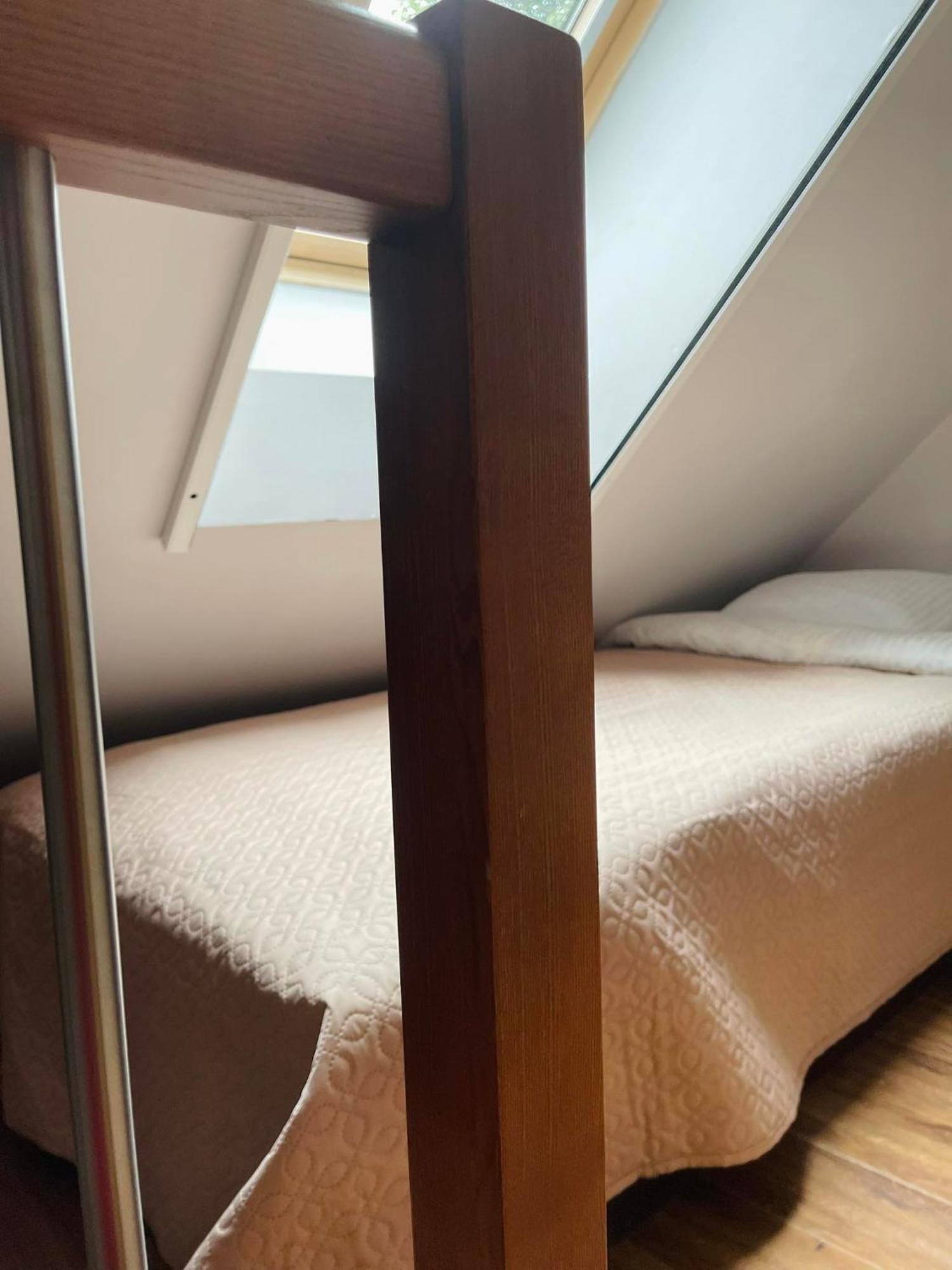 Preila Kristina -1 Apartment Neringa Стая снимка